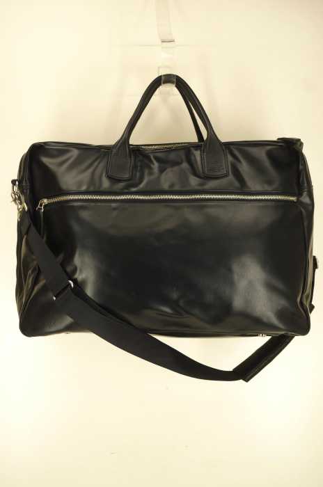 PORTER (ポーター) PORTER REAL 2WAY BRIEFCASE ブリーフケース メンズ バッグ