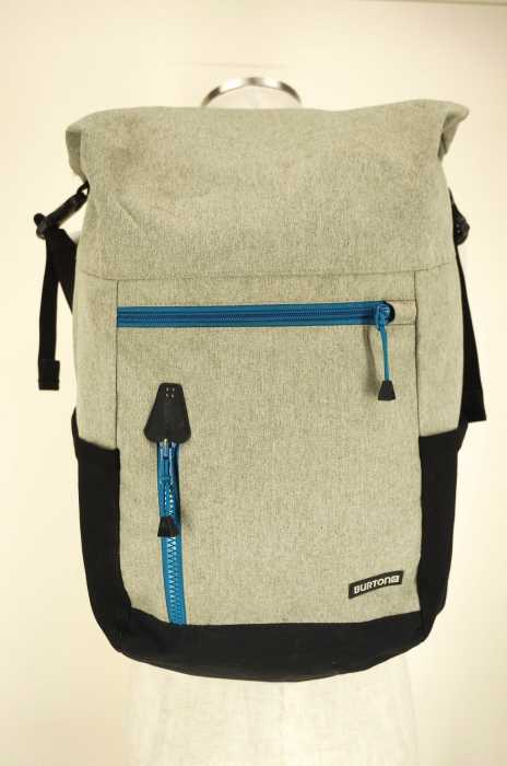 BURTON（バートン） メンズ バッグ