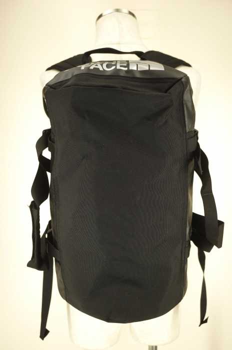 THE NORTH FACE （ザノースフェイス） BASE CAMP DUFFEL ARLZ 3WAY メンズ バッグ