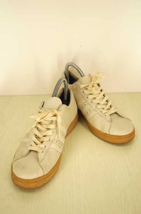adidas （アディダス） SUPERGRIP　スニーカー メンズ シューズ