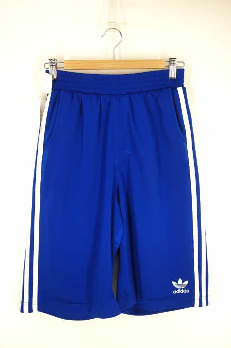 adidas Originals (アディダスオリジナルス) ハーフパンツ メンズ パンツ