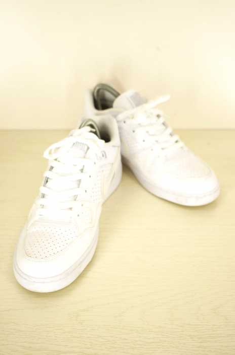 NIKE （ナイキ） Son Of Force メンズ シューズ