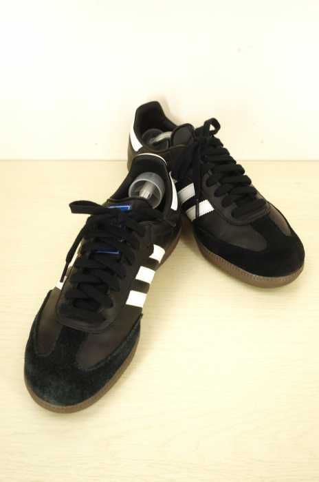 adidas Originals （アディダスオリジナルス） samba メンズ シューズ