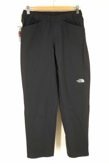 THE NORTH FACE（ザノースフェイス） バーブドライ ロングパンツ メンズ パンツ
