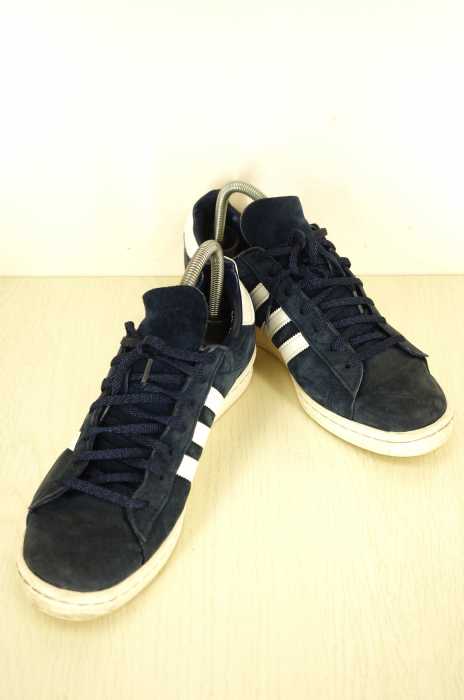 adidas Originals（アディダスオリジナルス） CAMPUS 80s キャンパス メンズ シューズ