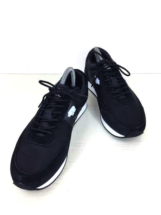 KARHU（カルフ） アルバトロス スニーカー レディース シューズ