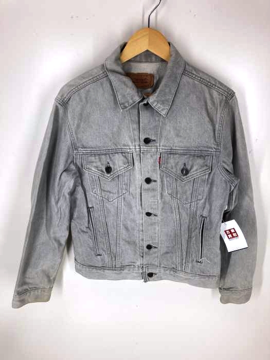 Levi‘s（リーバイス） 80年代  デニムジャケット メンズ アウター