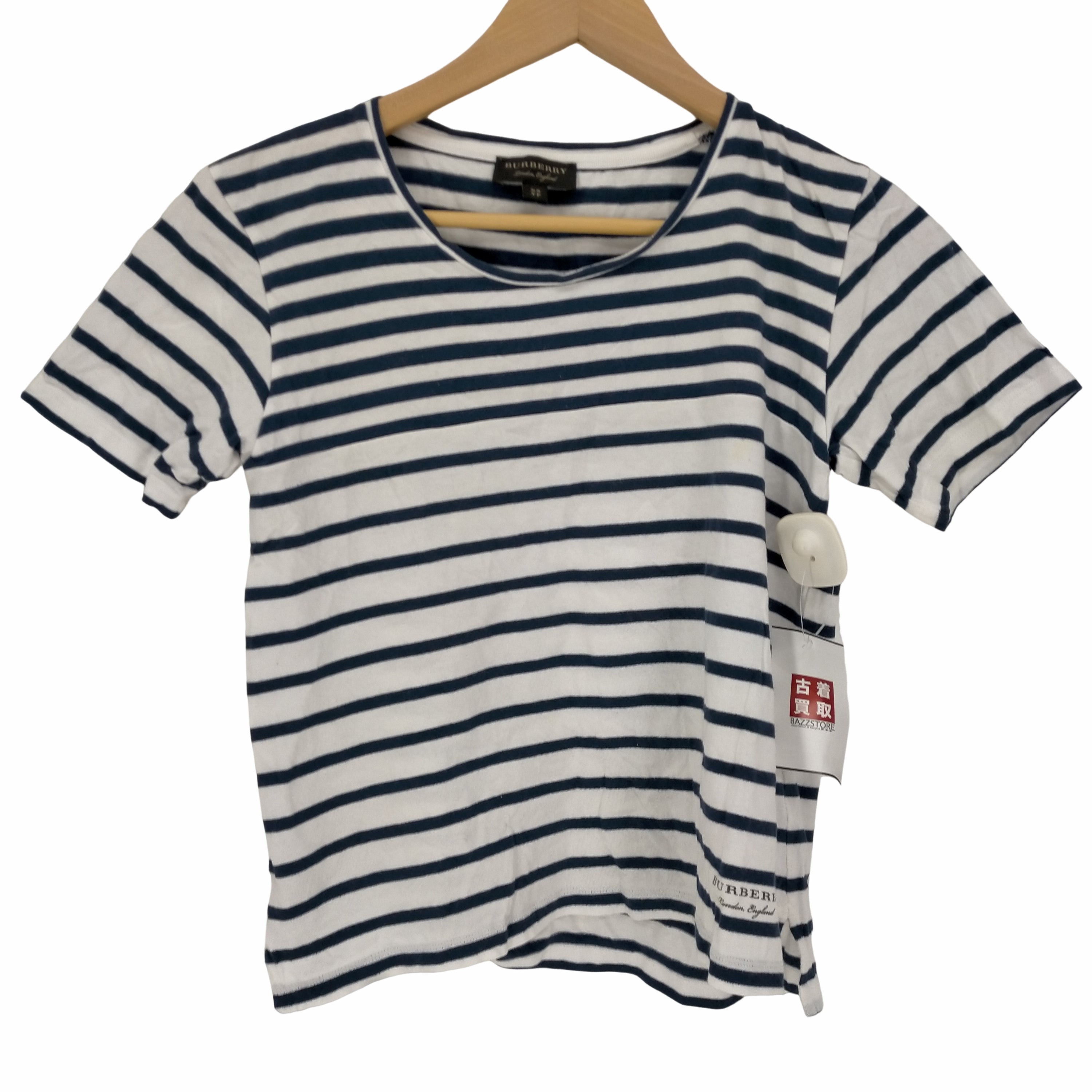 BURBERRY LONDON ENGLAND(バーバリーロンドンイングランド)ボーダー  