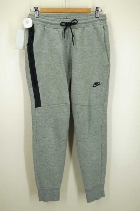 NIKE (ナイキ) TECH FLEECE PANTS テック フリース パンツ メンズ パンツ