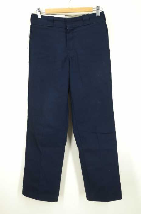 Dickies （ディッキーズ） 874 Original Fit ワークパンツ メンズ パンツ