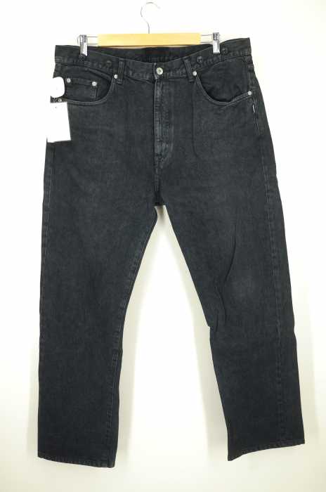 NEIGHBORHOOD（ネイバーフッド） BULLS EYE.BASIC /C-PT メンズ パンツ