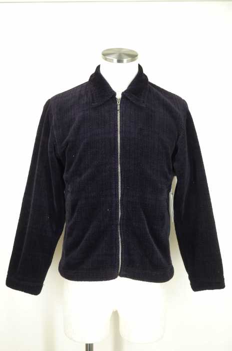 patagonia （パタゴニア） チェック柄フリースジャケット メンズ トップス