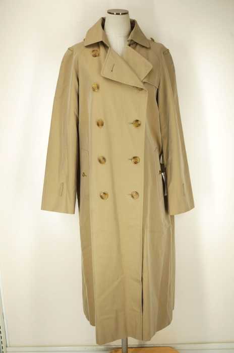 BURBERRY LONDON （バーバリーロンドン） レディース アウター