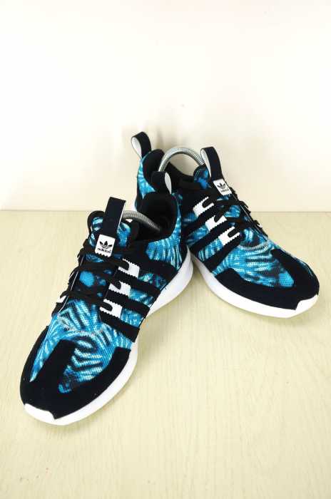 adidas (アディダス) Sl Loop Runner ループランナー メンズ シューズ
