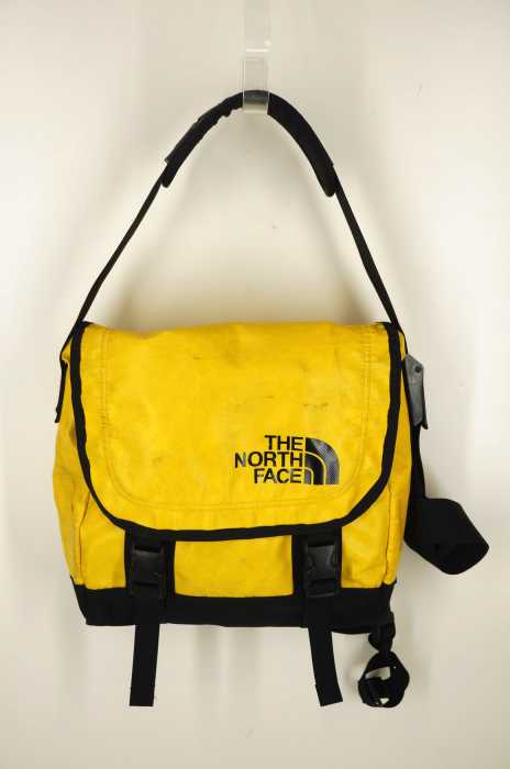 THE NORTH FACE (ザノースフェイス) メンズ バッグ