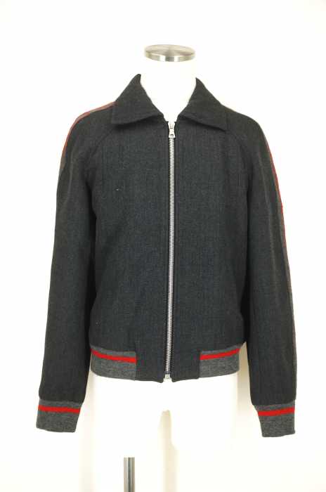 DRIES VAN NOTEN （ドリスヴァンノッテン） レディース アウター