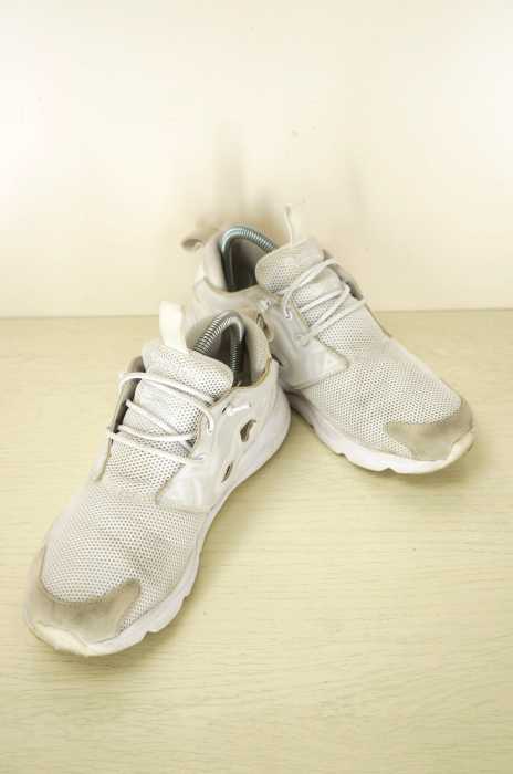 Reebok （リーボック） FURY LITE フューリーライト レディース シューズ