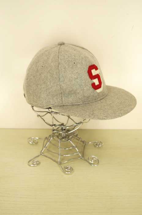 STUSSY （ステューシー） メンズ 帽子