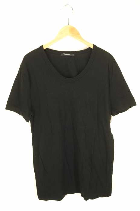 Alexander Wang (アレキサンダーワン) メンズ トップス