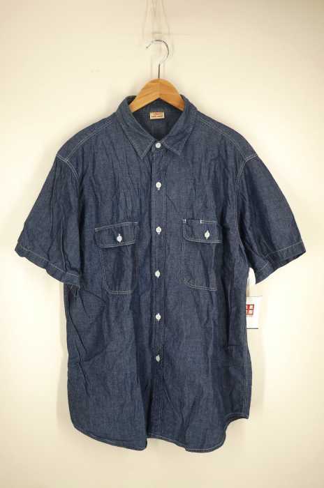 Levi's （リーバイス） メンズ トップス