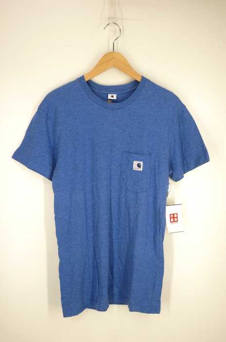 Carhartt × ADAM KIMMEL（カーハート アダムキメル） メンズ トップス