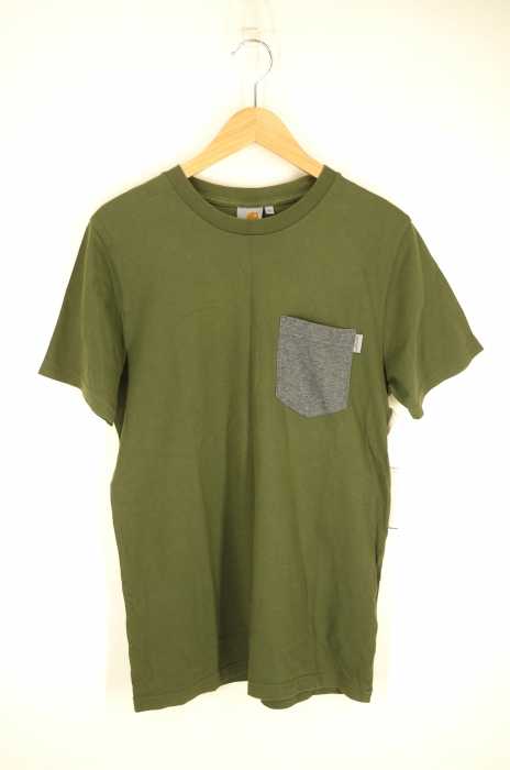 Carhartt （カーハート） メンズ トップス