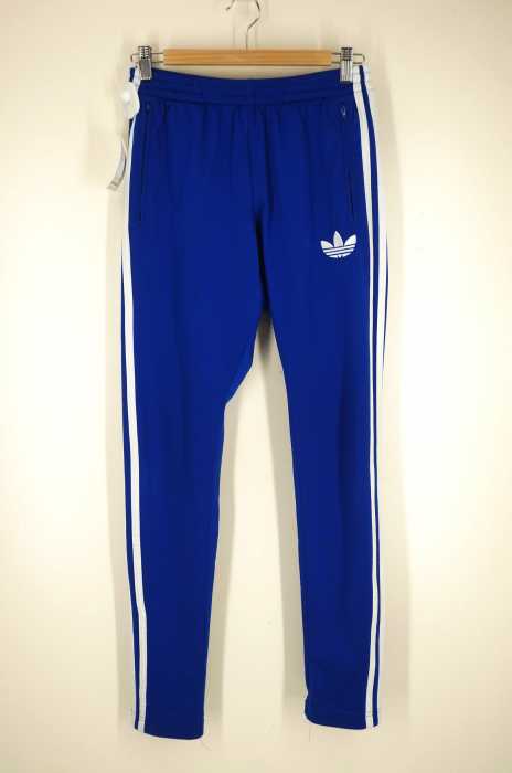adidas Originals （アディダスオリジナルス） Firebird メンズ パンツ