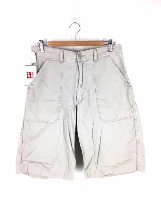 POLO RALPH LAUREN（ポロラルフローレン） ショートパンツ メンズ パンツ