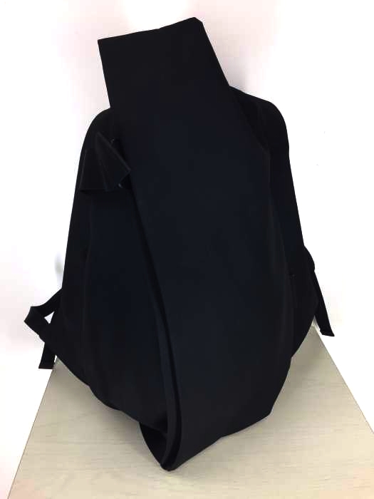 Cote&Ciel(コートエシエル) Isar イザール Rucksack リュックサック メンズ バッグ