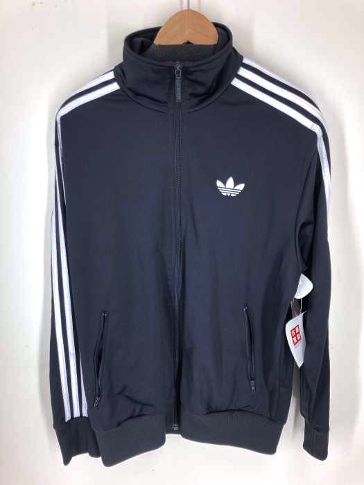 adidas（アディダス） トラックジャケット メンズ アウター