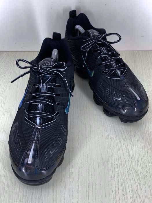 NIKE（ナイキ） AIR VAPORMAX 360 ローカットスニーカー メンズ シューズ