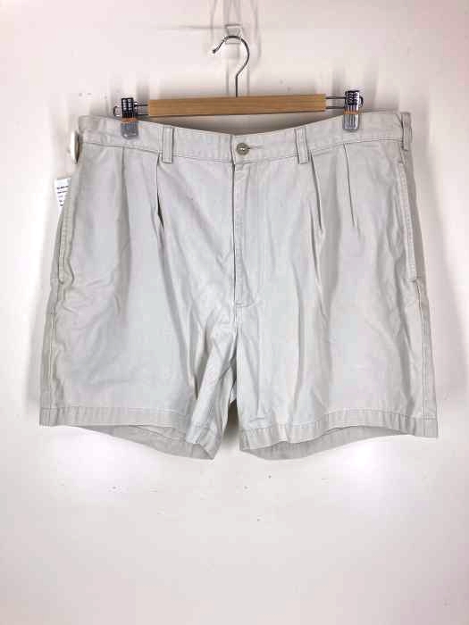 POLO RALPH LAUREN(ポロラルフローレン) ANDREW SHORTS メンズ パンツ