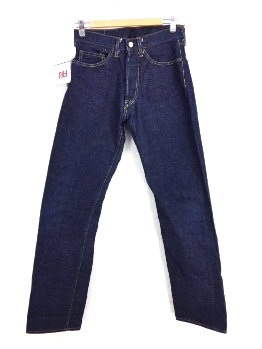 STUDIO D\ARTISAN(ステュディオ ダ ルチザン) lot d01 初期 シンチ 