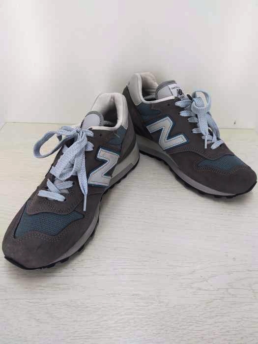 NEW BALANCE(ニューバランス) M1300CL S レディース シューズ