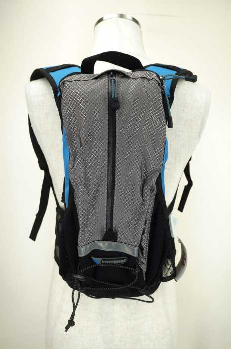 Karrimor （カリマー） バックパック メンズ バッグ