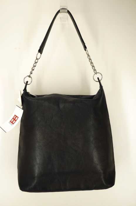 tricot COMME des GARCONS（トリココムデギャルソン） ショルダーバッグ レディース バッグ