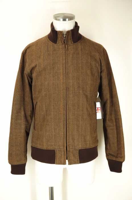 UNITED ARROWS green label relaxing （ユナイテッドアローズグリーンレーベルリラクシング） メンズ アウター