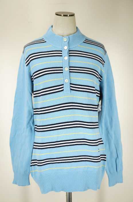 BURBERRY GOLF （バーバリーゴルフ） レディース トップス