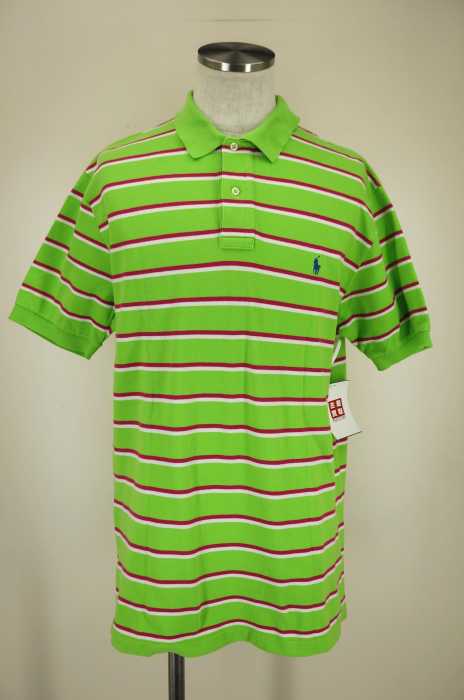 Polo by RALPH LAUREN （ポロバイラルフローレン） メンズ トップス