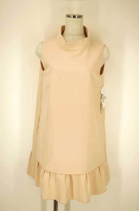 FOXEY （フォクシー） レディース ワンピース