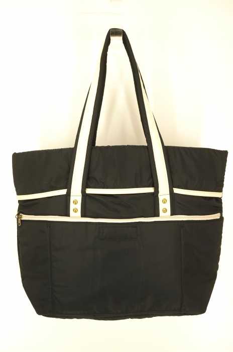 ROOTOTE (ルートート) トラベルトートバッグ レディース バッグ