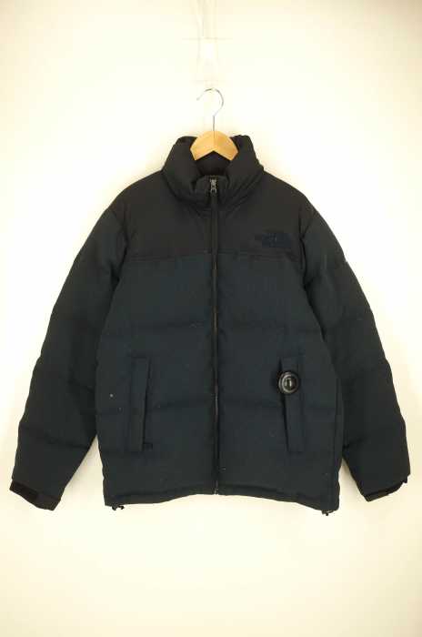THE NORTH FACE （ザノースフェイス） 50th B.D. Mountain Down Jacket メンズ アウター