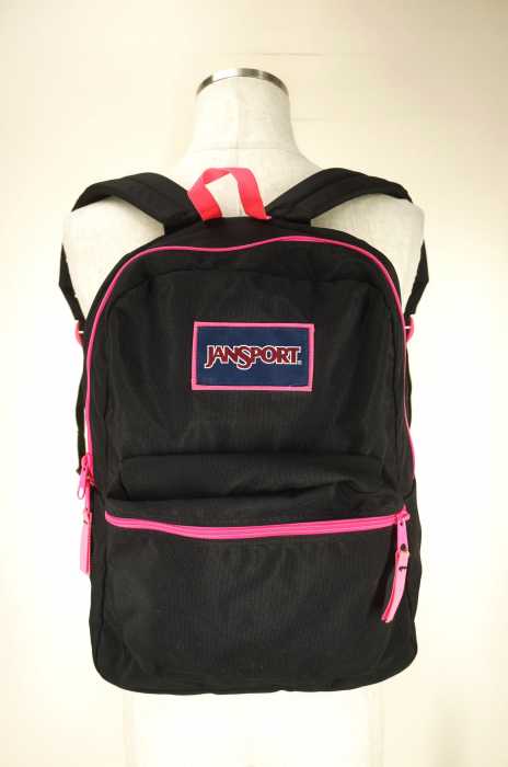 JanSport（ジャンスポーツ） レディース バッグ