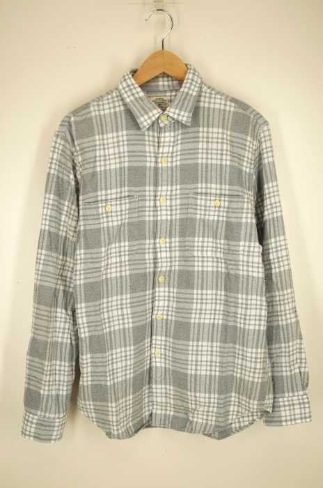 J.CREW(ジェイクルー) メンズ トップス