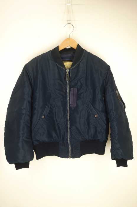 BUZZ RICKSONS（バズリクソンズ） B-15C M13405 メンズ アウター