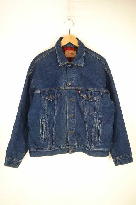 Levi's （リーバイス） メンズ アウター