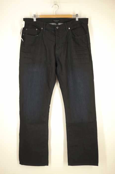 BANANA REPUBLIC （バナナリパブリック） VINTAGE　STRAIGHT　デニムパンツ メンズ パンツ