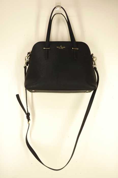 kate spade NEW YORK(ケイトスペードニューヨーク) CAMERON STREET MAISE 2WAYショルダーバッグ レディース バッグ