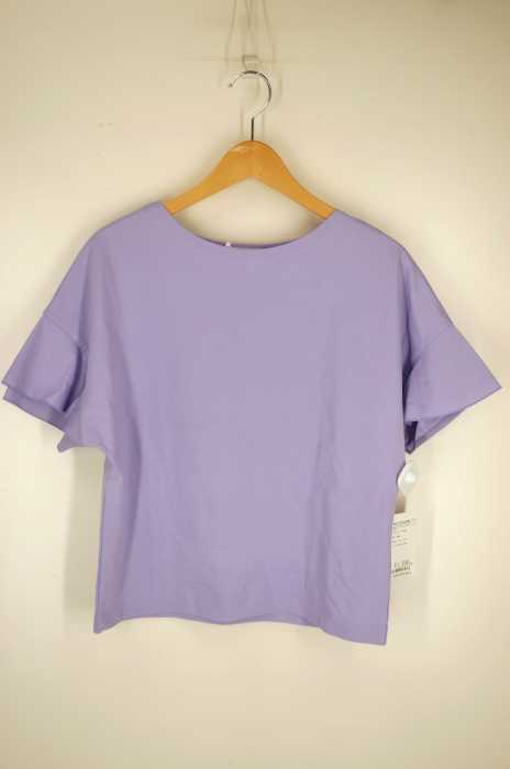 BEAUTY & YOUTH UNITED ARROWS (ビューティーアンドユースユナイテッドアローズ) 半袖Tシャツ レディース トップス