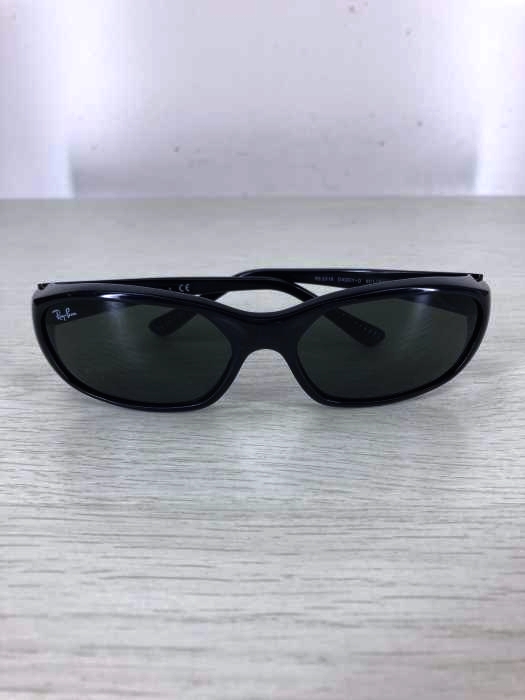 Ray-Ban（レイバン） DADDY-Oサングラス メンズ ファッション雑貨
